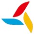 Pastry Machinery Group Co.,Ltd