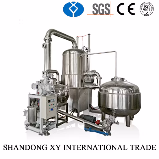 Nuts Beans Vegetables Fruit Automatic Oil Fryer Continuous Frying Machine