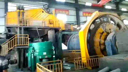 Wet and Dry Walnut Hazelnut Peanut/Nut Butter Grinder Machine