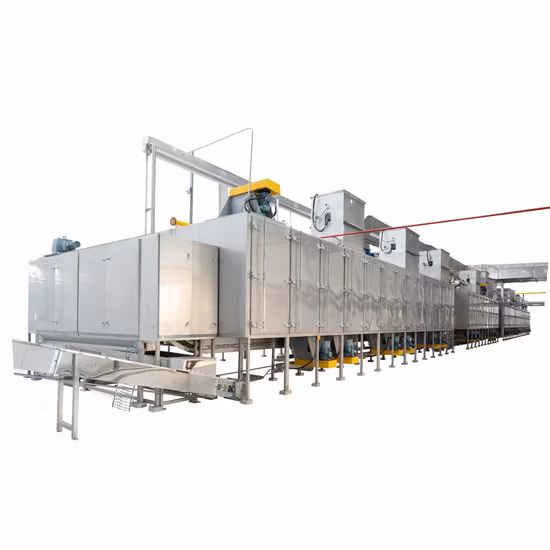 Automatic Cashew Nut Peeling Sorting Line, Nut Processing Equipment