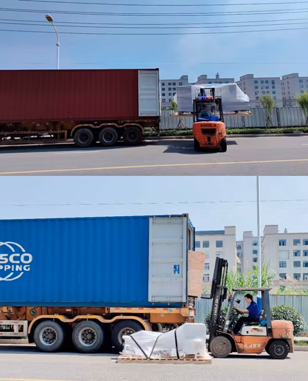 Folder Gluer Machine Paper Product Machines in China Automatic Paper Food Cake Pizza 4 6 Corners Box Bag Plate Lid Straw Cup Folder Gluer/Paper Products